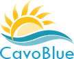CavoBlue.com