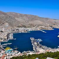 Kalymnos image