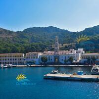 Symi image