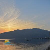 Tilos image