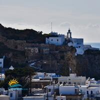 Νίσυρος image