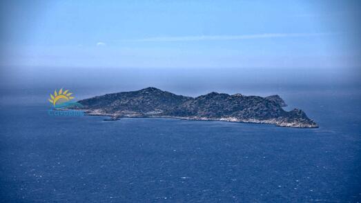 Ro Travel Destination