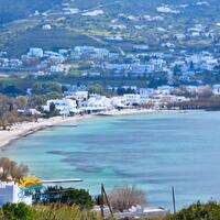 Paros image