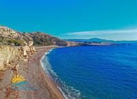 Φούρνοι image