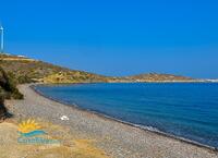 Πλάκα image