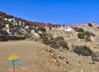 Medieval village of Small Village image