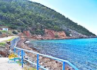 Γλυφάδα image