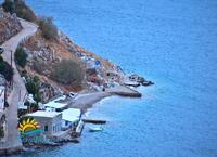 Νος image