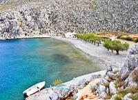 Άγιος Νικόλαος image