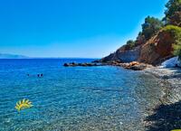 Θέρμα image
