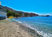 Μυρτιές image