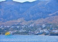 Masouri image