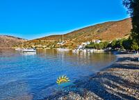 Εμπορειός image