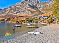 Palionisos image