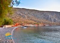 Ακτή image