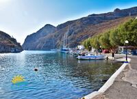 Λιμάνι Ρίνα image