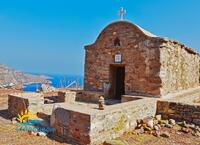 Αγία Άννα image