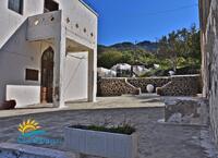 Municipal Thermal Baths of Nisyros image