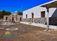 Monastery of Evangelistria image