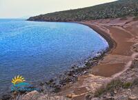 Pachia Ammos Beach image