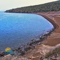 Pachia Ammos Beach image