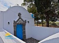 St. Panteleimon image