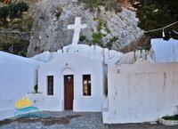 St. John 