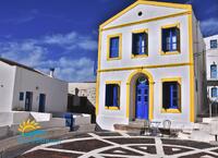 Porta Square image