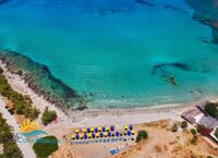 Pontamos image