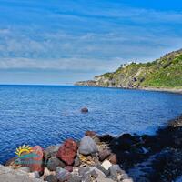 Gialiskari Beach image