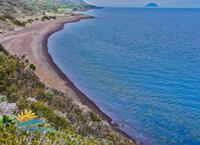 Moulari Beach image