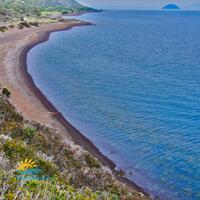 Moulari Beach image