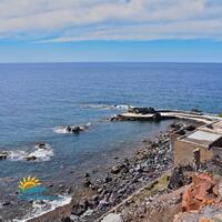 Avlaki Beach image