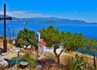 Άγιος Στέφανος image