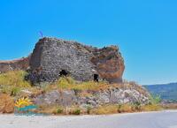 Castle of Kefalos image