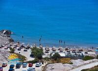 Καμήλα image