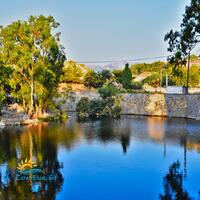 Linopotti Lake image