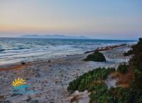 Volcania Beach image