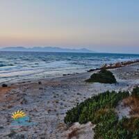 Volcania Beach image