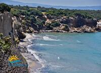 Atsa Beach image