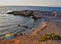Limnionas Cove image
