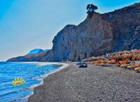 Θερμά image
