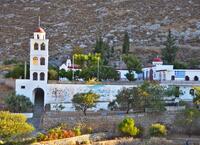 Monastery of Saint Sophia image