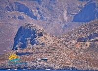 Kastelli image