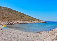 Πνιγμένος image