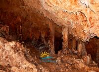 Cave of Skalia (St. John’s Cave) image