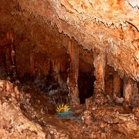 Cave of Skalia (St. John’s Cave) image