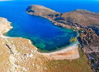 Συκάτη image