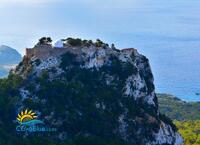 Κάστρο Μονολίθου image