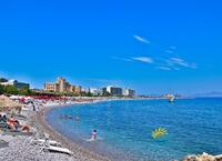 Έλλη image
